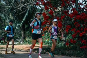 BIB: 
                            <button type="button" onclick="openModal(26146703)" class="btn btn-primary btn-sm float-right btn-popup" data-toggle="modal" data-target=".modal-high-quality">
                        <i class="fas fa-shopping-cart"></i> Add to Cart
                    </button>
                                            <button type="button" onclick="isThisMe(26146703, true)" class="btn btn-success btn-sm float-right btn-popup btn-isme hidden" data-toggle="tooltip" data-placement="bottom" title="นี่คือรูปของคุณใช่ไหม คลิกที่นี่เพื่อเอาเข้าอัลบั้ม">
                        <i class="fas fa-plus"></i> Add to album
                    </button>
                    <button type="button" onclick="isThisMe(26146703, false)" class="btn btn-warning btn-sm float-right btn-popup btn-isnotme hidden">
                        <i class="fas fa-ban"></i> Remove from album
                    </button>